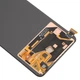 Дисплей для Realme 12 4G, Realme 12+, з тачскріном, Black, Original PRC - зображення 3