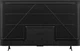Телевизор 65" TCL 65T69C QLED 4K 60Hz Smart Google TV Black - изображение 5