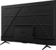 Телевизор 65" TCL 65T69C QLED 4K 60Hz Smart Google TV Black - изображение 6