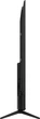Телевизор 65" TCL 65T69C QLED 4K 60Hz Smart Google TV Black - изображение 8