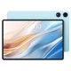 Планшет Teclast P50 KIT 11" 4ГБ, 128ГБ, 7000мА•ч, Android, голубой - изображение 13