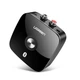Адаптер UGREEN CM106 Bluetooth 5.1 aptX HD приемник AUX 2RCA и 3.5mm - изображение 1