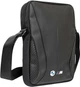Torba na tablet BMW Perforated 10" Black (BMTBCO10SPCTFK) - obraz 3
