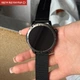 Смарт годинник, розумний годинник North Edge GPS Titan Black Spider, 2 ремінці ( 14865 ) - изображение 12