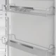 Холодильник Indesit INKS 1401 W4E (INKS1401W4E) - изображение 7