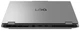 Ноутбук Lenovo LOQ Essential 15IRX11 (83SC0064RA) Luna Grey - изображение 10