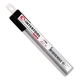 Комплект лез сегментних, 9 мм, 10шт. INTERTOOL HT-0520 - зображення 2