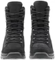 Ботинки с Gore-Tex Lowa Renegade Evo Ice 2 GTX 46,5 black-grey - изображение 4