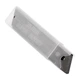 Комплект лез сегментних, 25 мм, 10 шт. INTERTOOL HT-0523 - зображення 3