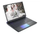 Ноутбук Dell Alienware 18 Area-51 Ultra 9 275HX/16GB/1TB/Win11 RTX5070 Ti (Alienware-AA18-7864) - зображення 2