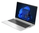 Ноутбук HP ProBook 450 G10 i5-1334U/24GB/512/Win11P (AD1D1ET) - зображення 3