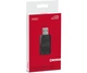 Звукова карта SpeedLink VIGO USB Sound Card (SL-8850-BK-01) EU - зображення 4