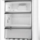 Холодильник Whirlpool WHK 26403 XP6E - изображение 8