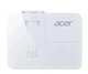 Проектор Acer X1528Ki (MR.JW011.001) EU - изображение 3