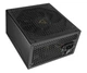 Блок питания MODECOM Volcano Hex 850W Platinum ATX 3.1 (ZAS-MC-HEX-0850-PLAT) EU - изображение 6