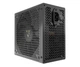 Блок питания MODECOM Volcano Hex 850W Platinum ATX 3.1 (ZAS-MC-HEX-0850-PLAT) EU - изображение 7