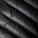 Куртка Mammut Broad Peak IN Hooded Jacket M L black - зображення 8