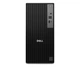 Компьютер Dell Pro Tower i7-14700/16GB/512+1TB/W11P (BTO012_QCT1250_EMEA) EU - изображение 2
