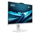 Компьютер MSI PRO AP272P 14M i7-14700/24GB/1TB/Win11P white (PRO AP272P 14M-611EU) EU - изображение 2