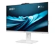 Компьютер MSI PRO AP272P 14M i7-14700/24GB/1TB/Win11P white (PRO AP272P 14M-611EU) EU - изображение 3