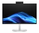 Компьютер HP EliteStudio 8 AiO G1i Ultra 5-235/16GB/512/Win11P (A55S6ET) EU - изображение 3