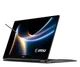 Ноутбук MSI Prestige 16 Flip AI+ C3MTG Ultra 9-386/32GB/2TB/Win11P + PEN (Prestige 16 Flip AI+ | C3MTG-067PL) - изображение 2