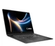 Ноутбук MSI Prestige 16 Flip AI+ C3MTG Ultra 9-386/32GB/2TB/Win11P + PEN (Prestige 16 Flip AI+ | C3MTG-067PL) - изображение 4