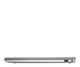 Ноутбук HP 255 G10 Ryzen 7-7730U/32GB/512/Win11P (AD1A9ET) - зображення 6