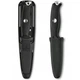 Ніж Victorinox Venture Pro 3.0903.3F - изображение 3