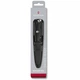 Ніж Victorinox Venture Pro 3.0903.3F - изображение 4