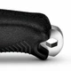 Ніж Victorinox Venture Pro 3.0903.3F - изображение 7