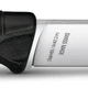 Ніж Victorinox Venture Pro 3.0903.3F - изображение 9