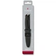 Ніж Victorinox Venture 3.0902.3 - изображение 5