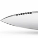 Ніж Victorinox Venture 3.0902.3 - изображение 7