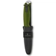 Ніж Victorinox Venture 3.0902.4 - изображение 3