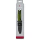 Ніж Victorinox Venture 3.0902.4 - изображение 5