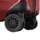 Валіза Victorinox AIROX/Victorinox Red Велика - зображення 6