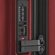 Валіза Victorinox AIROX/Victorinox Red Маленька - зображення 9