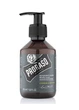 Шампунь для бороди Proraso Beard Shampoo Cypress & Vetyver - зображення 1