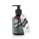 Шампунь для бороди Proraso Beard Shampoo Cypress & Vetyver - зображення 2