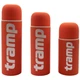 Термос Tramp Soft Touch 1 л оранжевий TRC-109-orange - зображення 6