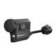 Тактична екшн камера RunCam2 на тактичний шолом Full HD 1920*1080, IP67/нічна зйомка - изображение 4