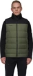 Жилет Mammut Whitehorn IN Vest M L Marsh-black - зображення 2