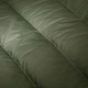 Жилет Mammut Whitehorn IN Vest M L Marsh-black - зображення 5