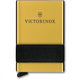 Карта-мультитул Victorinox Smartcard Wallet Delightful Gold 104х65х17мм, 10функ, жовтий - зображення 5