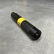 Глушник бойовий STEEL Gen 5 AIR .223 / 5.56, різьба 14x1L , саундмодератор AR-15 (016.944.000-45) - зображення 3