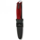 Ніж Victorinox Venture 3.0902 - изображение 2