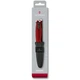 Ніж Victorinox Venture 3.0902 - изображение 5