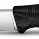 Ніж Victorinox Venture 3.0902 - изображение 7