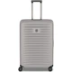 Валіза Victorinox AIROX Advanced Stone White Велика - зображення 1